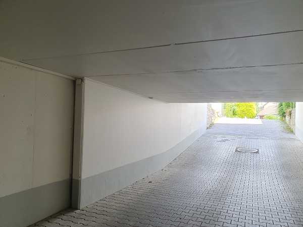 4_1_31_39