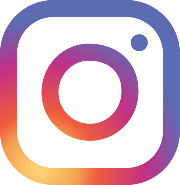 ig-icon