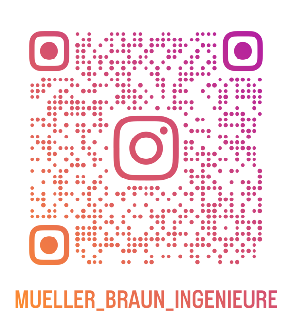 mueller_braun_ingenieure_qr